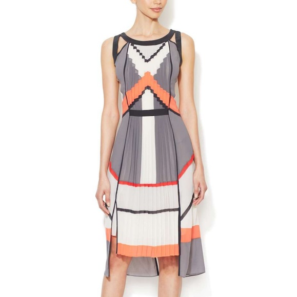 Bcbgmaxazria Runway Dress Shop, 52% OFF | campingcanyelles.com